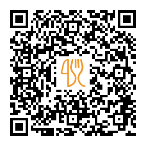 Enlace de código QR al menú de No 1 Chinese Kitchen