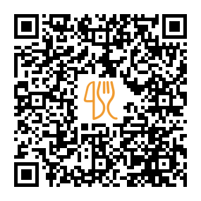 Enlace de código QR al menú de Ganesh Fine Indian Cuisine