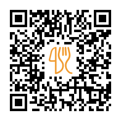 Carte QR de Marín Andosilla