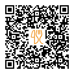 Enlace de código QR al menú de Club De Jubilados