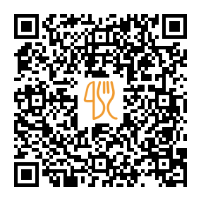 QR-Code zur Speisekarte von Hermanos Juan Aura S.l.