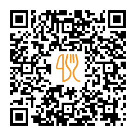 Enlace de código QR al menú de May's Chinese