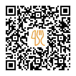 Enlace de código QR al menú de Cava