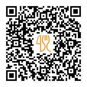 Enlace de código QR al menú de Trattoria Grotta Verde