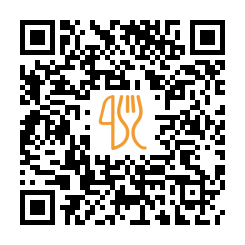 Enlace de código QR al menú de Sushi Tomi