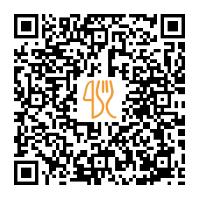 Enlace de código QR al menú de Cenaduría El Chinito