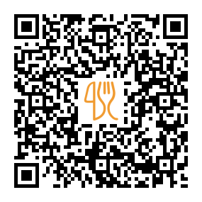 Enlace de código QR al menú de Great Wall