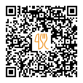 Enlace de código QR al menú de Dallas Hot Weiners Ii