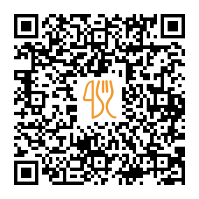 Enlace de código QR al menú de El Timon De Barbate