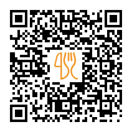 Carte QR de El Cafè