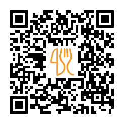 Enlace de código QR al menú de Asian Wook