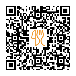 Enlace de código QR al menú de Gastrocomic