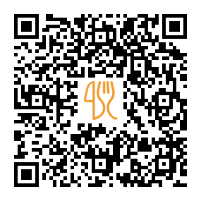 Enlace de código QR al menú de Tequila Ranch