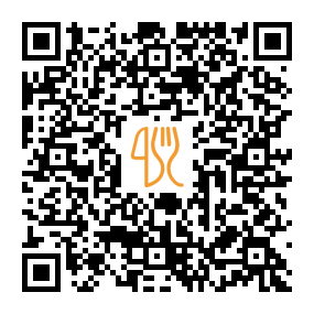 Enlace de código QR al menú de Osteria Pronto