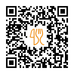 Enlace de código QR al menú de Siglo XX