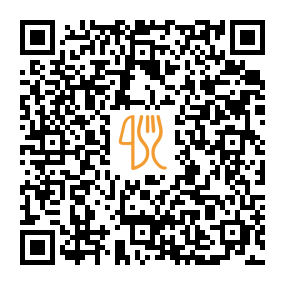 Enlace de código QR al menú de Ageless Yoga