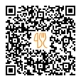 Enlace de código QR al menú de Bibibop Asian Grill