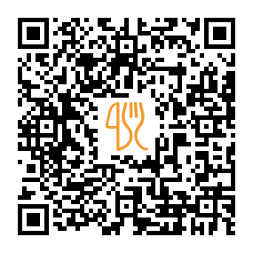 Enlace de código QR al menú de Le Vietnam