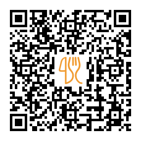 Enlace de código QR al menú de Biergarten At Monaco Pittsburgh