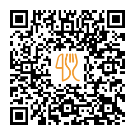 Enlace de código QR al menú de Slice Of Italy (a)