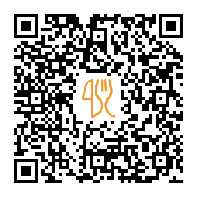 Enlace de código QR al menú de Nueva Vida Bakery