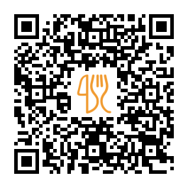 Enlace de código QR al menú de Kyo Sushi