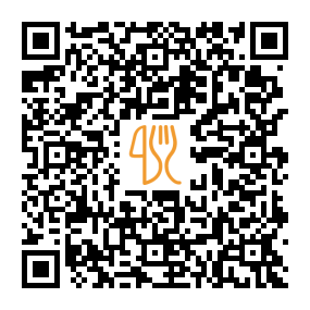 Enlace de código QR al menú de K G Pizza