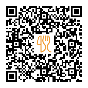 Enlace de código QR al menú de Menlo Grill Bistro