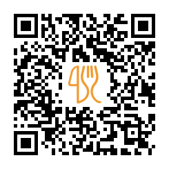 Enlace de código QR al menú de Zen