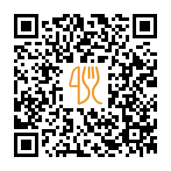 Enlace de código QR al menú de T J's Pizza Co.