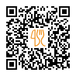 Enlace de código QR al menú de Kungfu Noodle