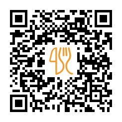 Enlace de código QR al menú de Pizzería Vikin Go