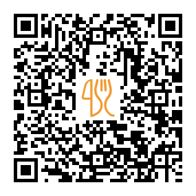 Enlace de código QR al menú de Rifugio Primaneve