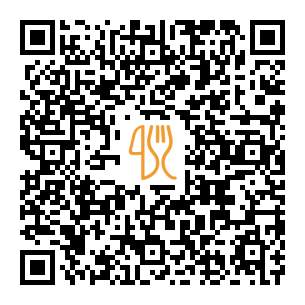 Enlace de código QR al menú de Shanghai Bistro/ Lotus Inn China Bistro