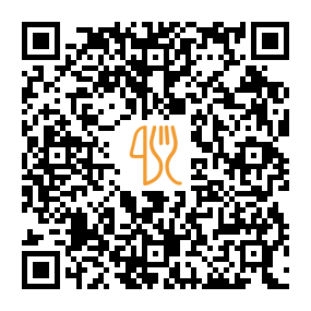 QR-Code zur Speisekarte von Jubilados Aielo De Malferit