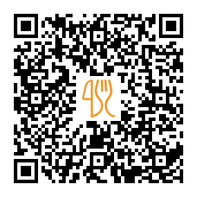 Enlace de código QR al menú de Empower Yourself Yoga