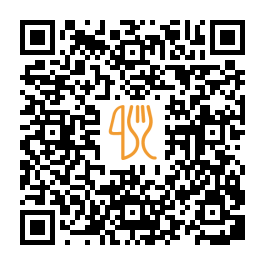 Enlace de código QR al menú de Baekjeong Torrance