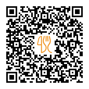 Enlace de código QR al menú de Hickory Bbq Smokehouse