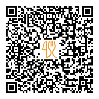 Enlace de código QR al menú de Portsmouth Ikko Ii Japanese Sushi Steak House