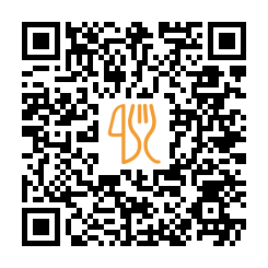 Enlace de código QR al menú de Manna Bbq