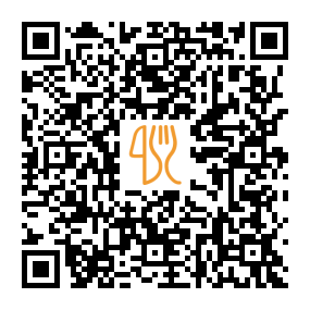 Enlace de código QR al menú de Thailand Cafe