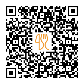 Enlace de código QR al menú de Shanti Yoga Studio Llc