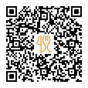 Enlace de código QR al menú de Pho Nguyen