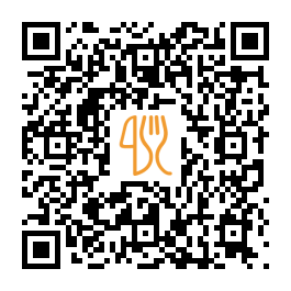 QR-Code zur Speisekarte von Batalla Banyeres Pilar