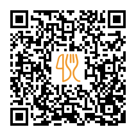 Enlace de código QR al menú de Asador Valle De Ricote