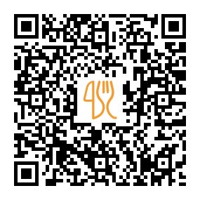 Enlace de código QR al menú de Fick Brewing Company