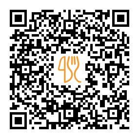 Enlace de código QR al menú de Masala Indian Cuisine