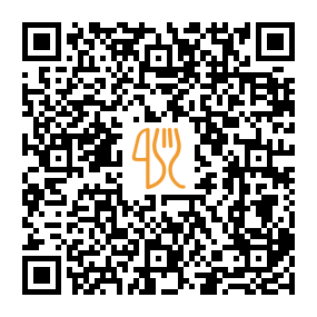 Enlace de código QR al menú de Bambooze Sushi Brew House