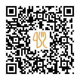 Enlace de código QR al menú de Pig Vycious Bbq