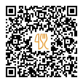 Enlace de código QR al menú de Ambrosiano Di Xu Pinguang C.